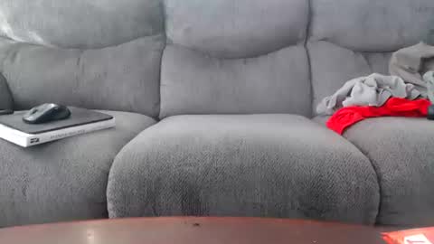 copper_crotch online show from 1, 7, 2026