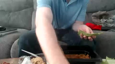 copper_crotch online show from 2, 7, 2026
