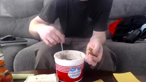 copper_crotch online show from 7, 7, 2026
