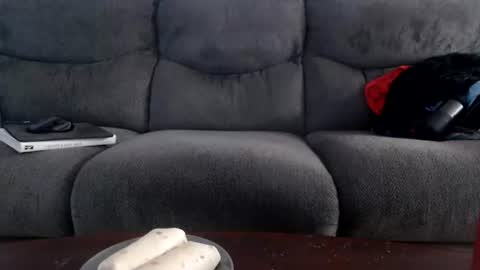 copper_crotch online show from 8, 7, 2026