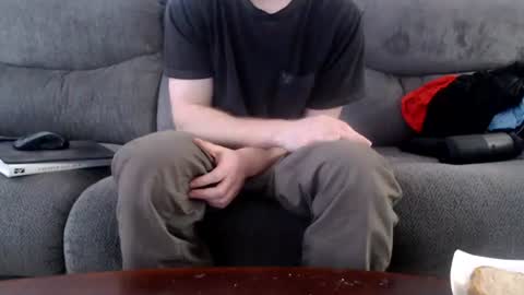 copper_crotch online show from 9, 7, 2026