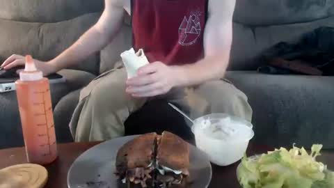 copper_crotch online show from 23, 7, 2026