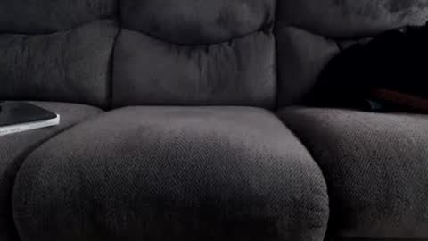 copper_crotch online show from 24, 7, 2026
