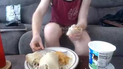 copper_crotch online show from 25, 7, 2026