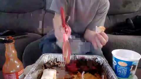 copper_crotch online show from 30, 7, 2026