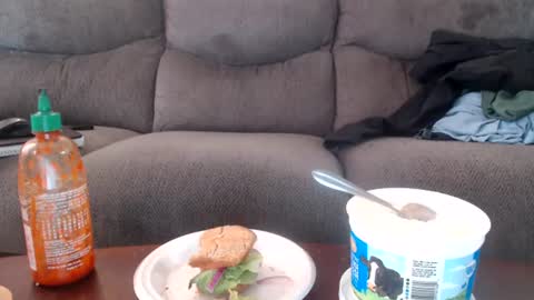 copper_crotch online show from 5, 8, 2026