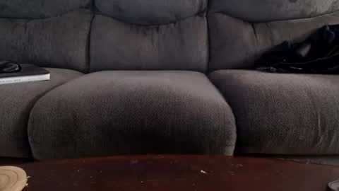 copper_crotch online show from 7, 8, 2026