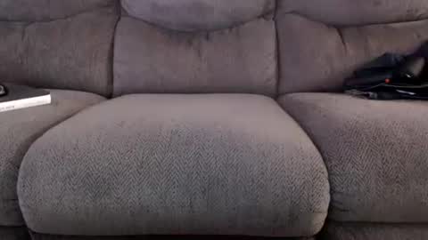 copper_crotch online show from 8, 8, 2026