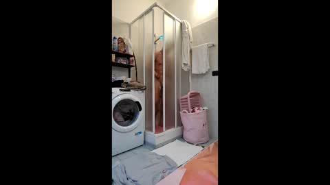 Snapshot of coppiabhubhuz chatting on 14, 3, 2026 Coppiabhubhu online show from 14, 3, 2026