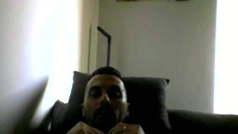 Coppiabhubhu online show from 3, 5, 2026