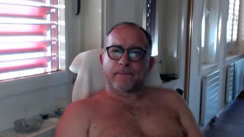 Coquin369 online show from 3, 7, 2026