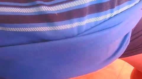 coquin375 online show from 15, 10, 2025