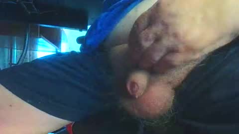 coquin375 online show from 24, 10, 2025