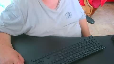 coquin375 online show from 31, 10, 2025