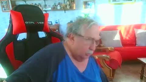 coquin375 online show from 26, 11, 2025