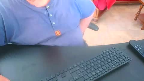 coquin375 online show from 18, 12, 2025