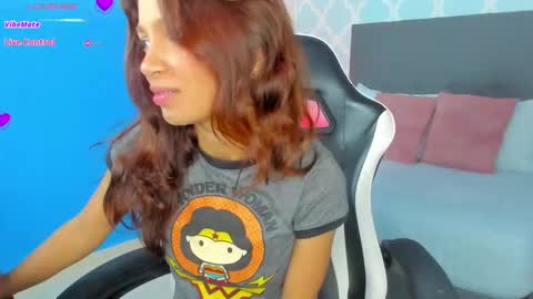  CORA  online show from 18, 9, 2025