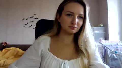 cora_fora online show from 30, 9, 2025