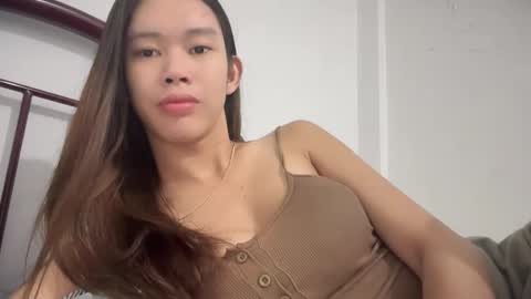 Snapshot of cora_here chatting on 11, 1, 2026 Cora online show from 11, 1, 2026