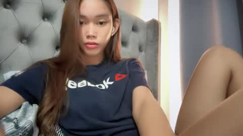 Snapshot of cora_here chatting on 5, 3, 2026 Cora online show from 5, 3, 2026