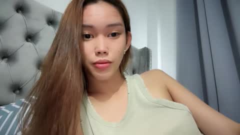 Snapshot of cora_here chatting on 15, 3, 2026 Cora online show from 15, 3, 2026