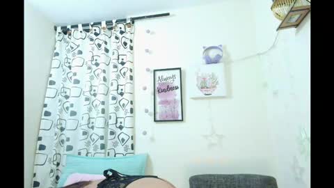 Coral online show from 30, 12, 2024