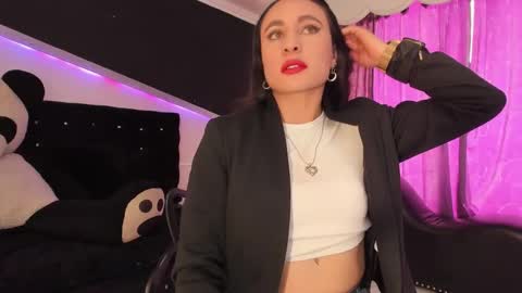 Coral  online show from 24, 3, 2026