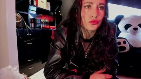 Coral  online show from 22, 7, 2026