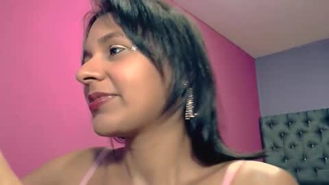 Coral online show from 20, 11, 2025