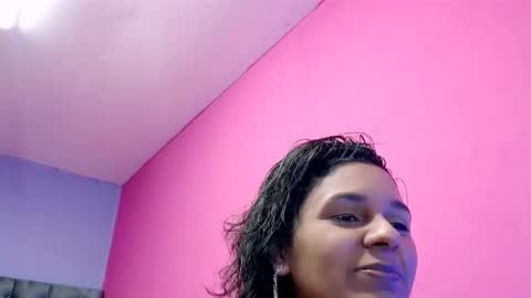 Coral online show from 15, 12, 2025