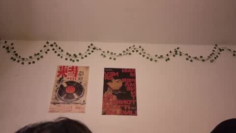 Coralie Bronson online show from 14, 4, 2026