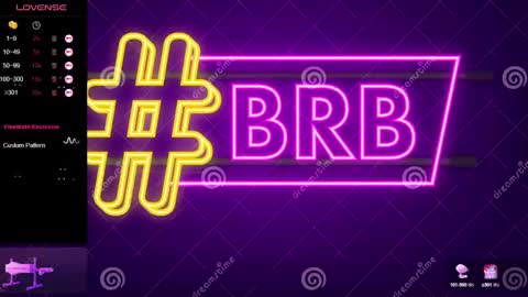 Snapshot of coraline2911 chatting on 6, 12, 2024 coraline2911 online show from 6, 12, 2024