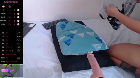 Snapshot of coraline2911 chatting on 6, 12, 2024 coraline2911 online show from 6, 12, 2024