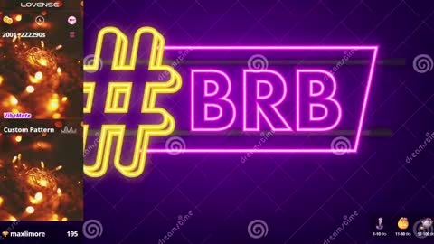 Snapshot of coraline2911 chatting on 14, 12, 2024 coraline2911 online show from 14, 12, 2024