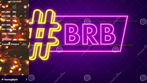 Snapshot of coraline2911 chatting on 22, 12, 2024 coraline2911 online show from 22, 12, 2024