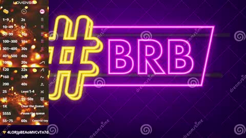 Snapshot of coraline2911 chatting on 3, 1, 2025 coraline2911 online show from 3, 1, 2025