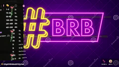 Snapshot of coraline2911 chatting on 5, 1, 2025 coraline2911 online show from 5, 1, 2025