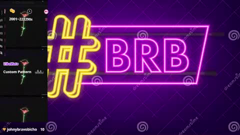 Snapshot of coraline2911 chatting on 9, 1, 2025 coraline2911 online show from 9, 1, 2025