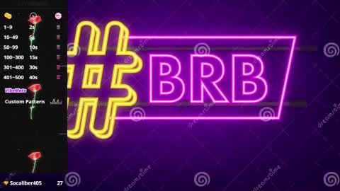 Snapshot of coraline2911 chatting on 12, 1, 2025 coraline2911 online show from 12, 1, 2025