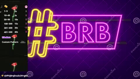 Snapshot of coraline2911 chatting on 14, 1, 2025 coraline2911 online show from 14, 1, 2025