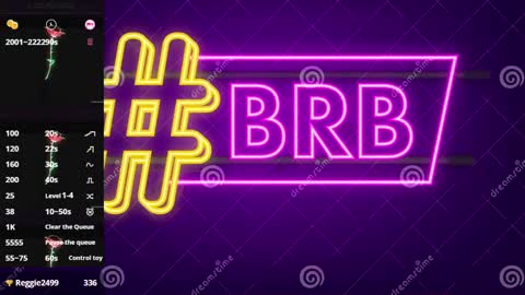 Snapshot of coraline2911 chatting on 18, 1, 2025 coraline2911 online show from 18, 1, 2025