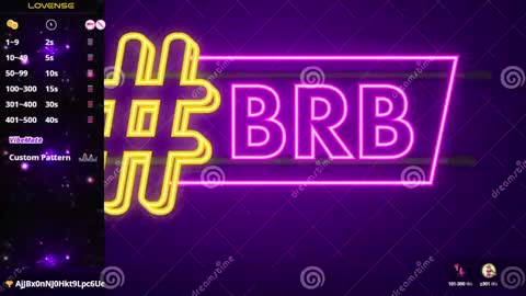 Snapshot of coraline2911 chatting on 31, 1, 2025 coraline2911 online show from 31, 1, 2025