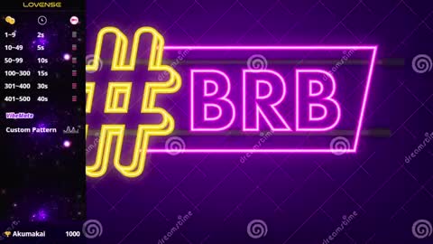 Snapshot of coraline2911 chatting on 1, 2, 2025 coraline2911 online show from 1, 2, 2025