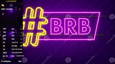 Snapshot of coraline2911 chatting on 3, 2, 2025 coraline2911 online show from 3, 2, 2025