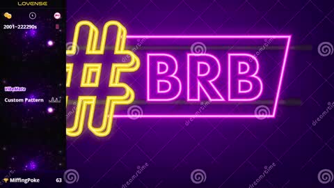 Snapshot of coraline2911 chatting on 8, 2, 2025 coraline2911 online show from 8, 2, 2025