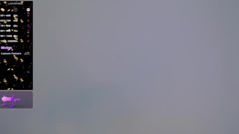 Snapshot of coraline2911 chatting on 20, 2, 2025 coraline2911 online show from 20, 2, 2025