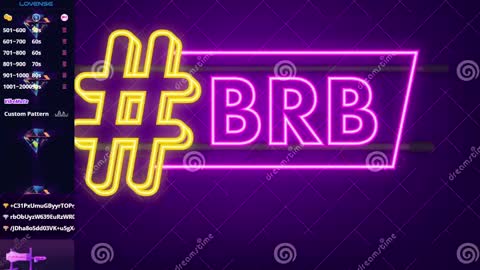 Snapshot of coraline2911 chatting on 27, 2, 2025 coraline2911 online show from 27, 2, 2025