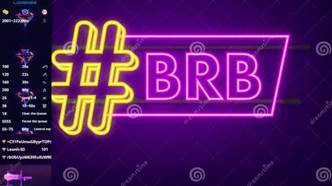 Snapshot of coraline2911 chatting on 27, 2, 2025 coraline2911 online show from 27, 2, 2025