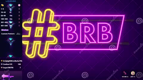 Snapshot of coraline2911 chatting on 28, 2, 2025 coraline2911 online show from 28, 2, 2025