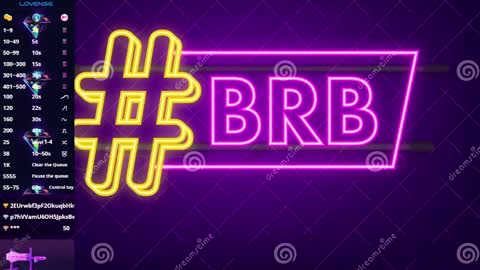 Snapshot of coraline2911 chatting on 5, 3, 2025 coraline2911 online show from 5, 3, 2025